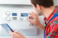 free commercial Edradynate boiler quotes