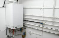 Edradynate boiler installers